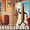 descenso a la locura 的头像