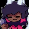 ඞT_13foxඞ's profile picture