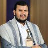 Profilbild von الكرار من الانصار↗️