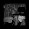 bfly68's profile picture