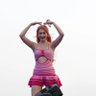 SWANN1ES ⪩ ⪨ LIKES IT HOT 🥵 profil fotoğrafı