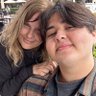 Anne's profile picture