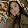 melina ♡'s profile picture