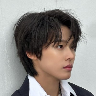 rikunimah's profile picture
