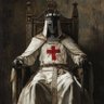 IberianEmperor 🇺🇸🇪🇸🇯🇵🇨🇺's profile picture