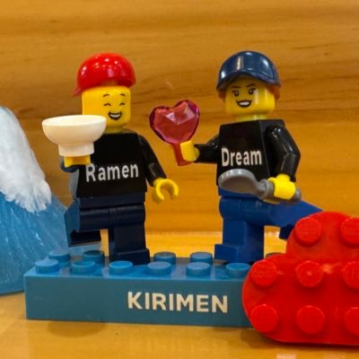 Ramen Dream 桐麺's profile picture