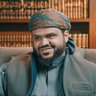 Profilbild von أحمد السيد