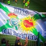 PdSHA profil fotoğrafı
