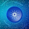 Cardano Bandit profil fotoğrafı