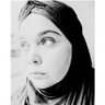 Kübra Nur Çetintaş 🫀🧠✍️ profil fotoğrafı