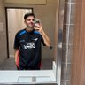 Ensar Görgülü's profile picture