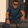 D1 profil fotoğrafı