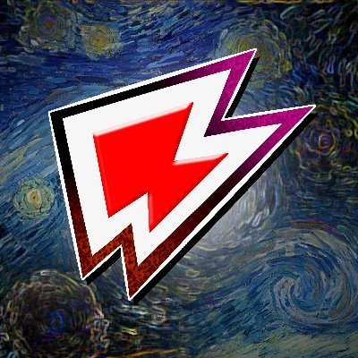 🏆⚡'s profile picture