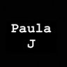 Фото профиля Paula John