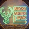 Bucks After Dark's profile picture