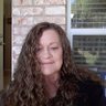 Ellen's profile picture