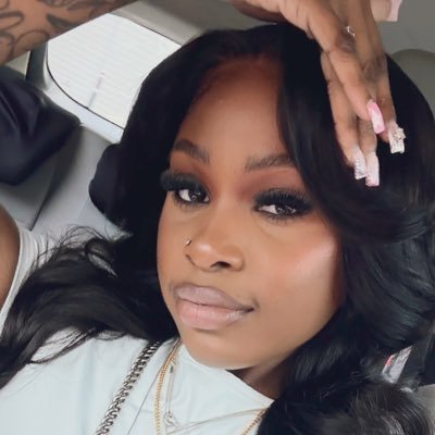 Za’Niah Jꨄ's profile picture