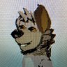 BrigadeiroWolf's profile picture