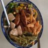 Фото профиля Waqar Ahmed