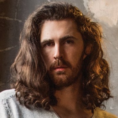 daily hozier pics & vids's profile picture