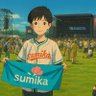 だいき@sumika_ROCKS🎸's profile picture