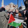 fatma profil fotoğrafı