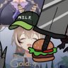 Profilbild von DarkLight🪶 - 🌿💎☄️🗿🎼