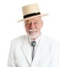 Jackson “Jack” Daniels's profile picture