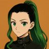 Profilbild von Roxy
