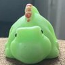 ASTROBOT (TrashyMan the pea news reporter) 的头像