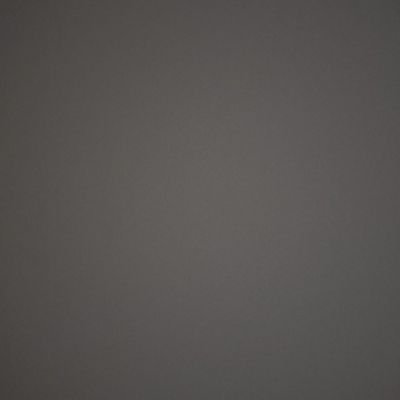 JL Gabzenn's profile picture