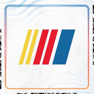 NASCAR's profile picture