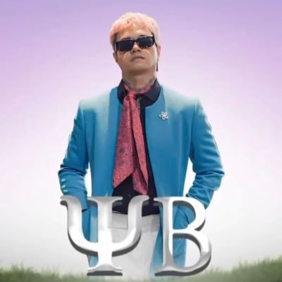 Vidio Free for all's profile picture