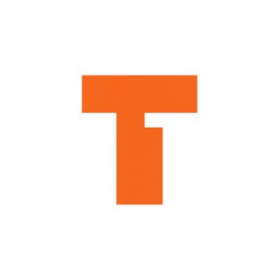 Tüketici Ajansı's profile picture