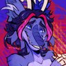 Lou | COMMS OPEN 的头像