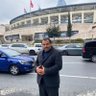 KocamanbirDehre's profile picture
