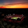 Lauuarenas18 profil fotoğrafı