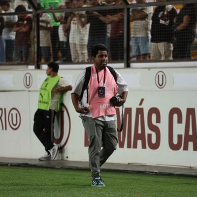 Carlos Arrunategui's profile picture