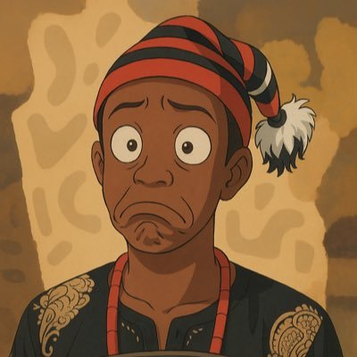 fanta_de_joker's profile picture