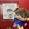 ゆきだるま 的头像