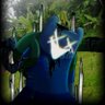 Profilbild von M.D:v?