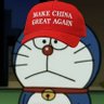 Hong jelv 的头像