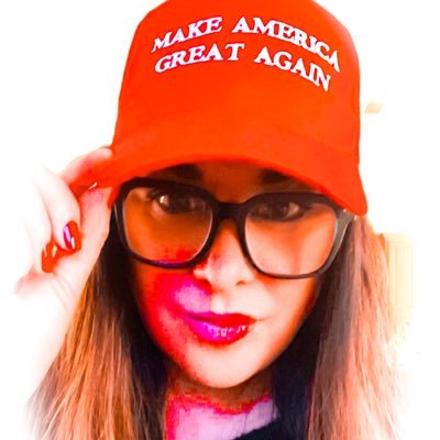 NukeTaco ™️🇺🇸's profile picture