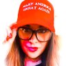NukeTaco ™️🇺🇸 profil fotoğrafı