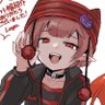 Profilbild von 香乃