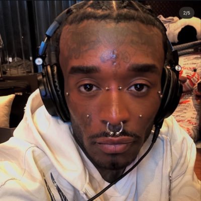 MURDADEMMM's profile picture