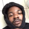 Donovan Afolayan's profile picture