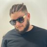 Corbin profil fotoğrafı