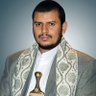 السيد عبدالملك بدر الدين الحوثي's profile picture