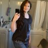 Brenda Wimmer-Ruscigno's profile picture